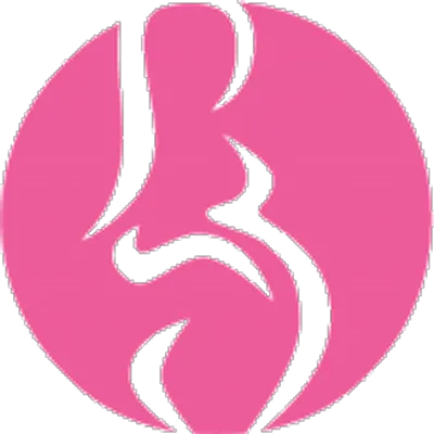 gravilog.com's icon