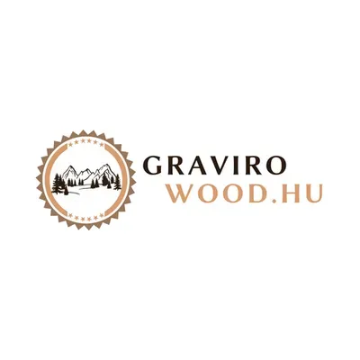 GraviroWood.hu's icon
