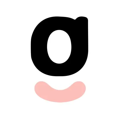 gravitas.my's icon