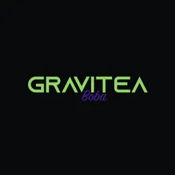 Graviteaboba's icon