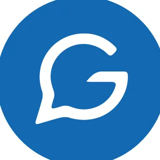 gravitec.net logo
