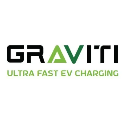 gravitienergy.com's icon