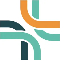 Gravitiq