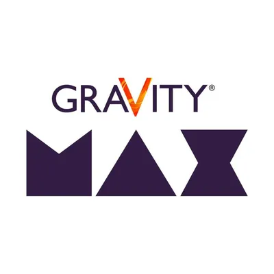gravity-global.com's icon