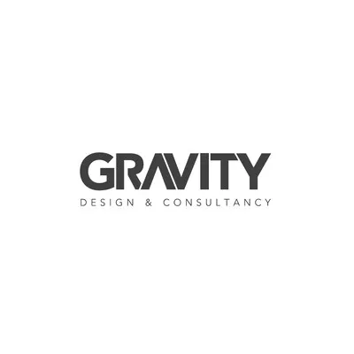gravity-tr.com's icon