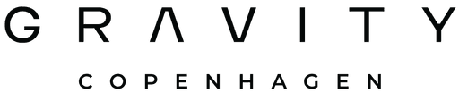 Gravitycph
