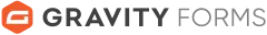 Logo de 🥈 Gravity Forms
