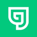 Gravity Jack logo