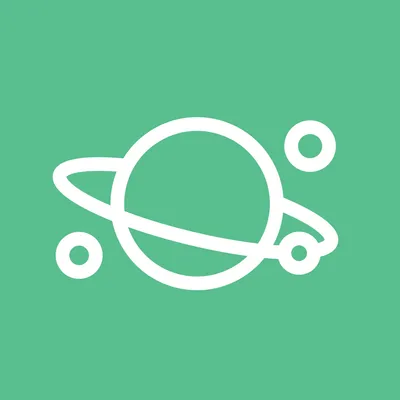 gravitylabs.gr's icon