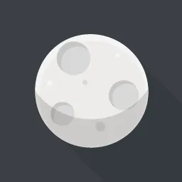 gravityofdivine.com's icon