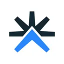 Gravity Renewables logo