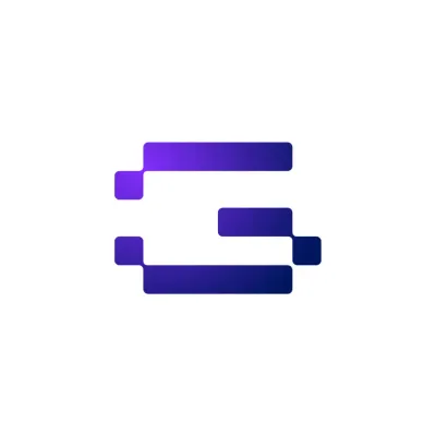 Gravity Sales's icon