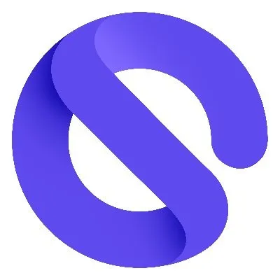 gravitysketch.com's icon