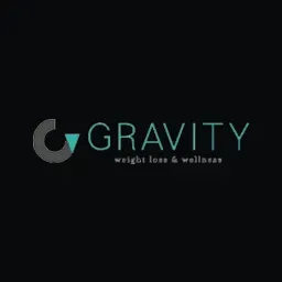 gravityww.com's brand icon