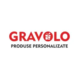 Gravolo.ro