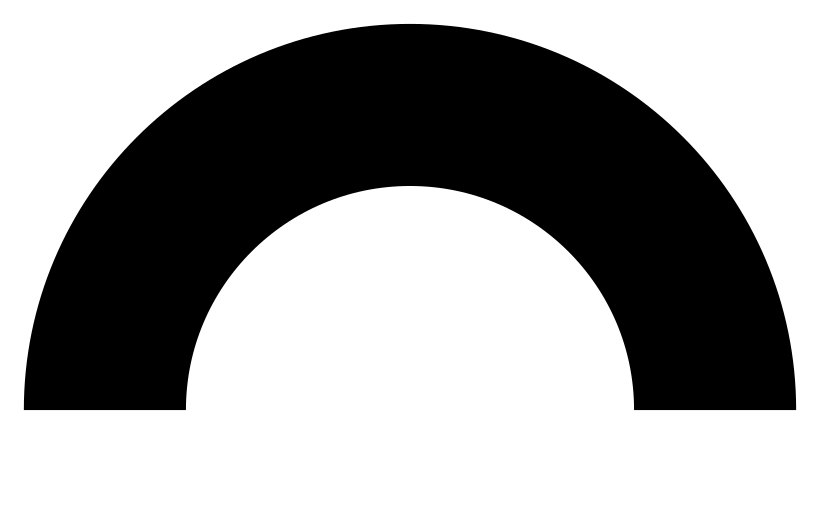 Gravy logo