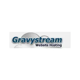 Gravystream's icon