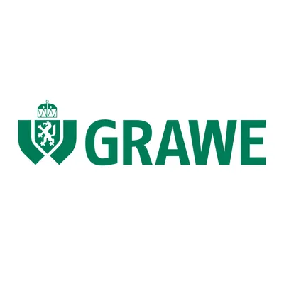grawe.rs's icon