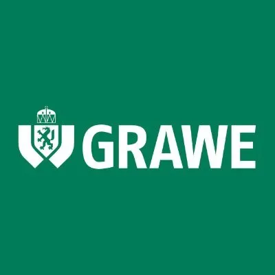 grawe.si's icon