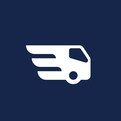 graxalta.com.ve's icon