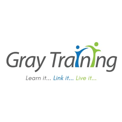 gray-matters.com's icon
