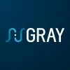 Gray Oncology Solutions