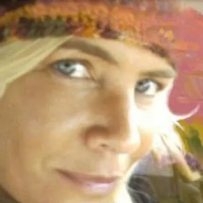 gray-weihman.com's icon