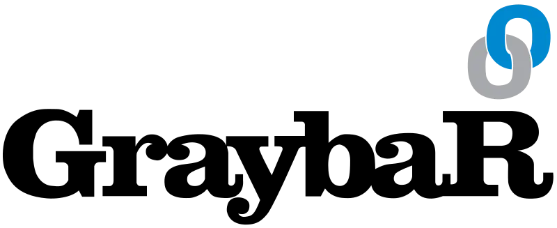 Graybar