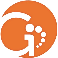 graybill-group.com's icon