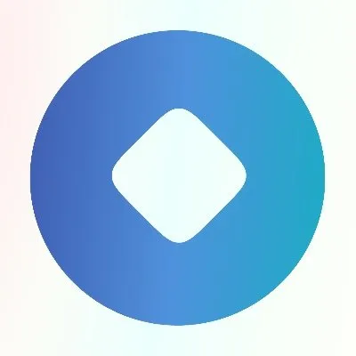 grayjay.app's icon