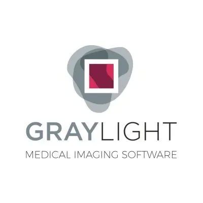 graylight-imaging.com's icon