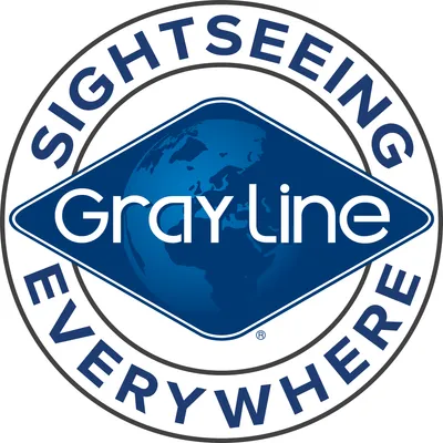grayline.ro's icon