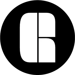 graymag.com's icon