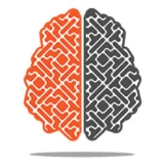 graymatteranalytics.com's icon
