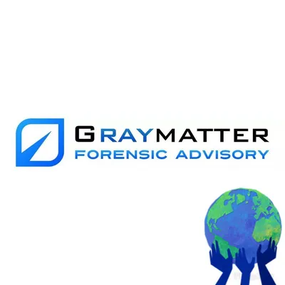 graymatterfa.com's icon