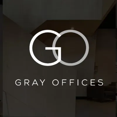 grayoffices.ie's icon