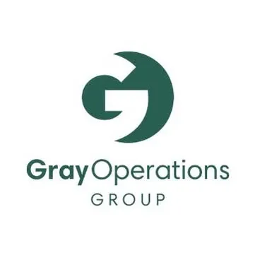 grayoperationsgroup.com's icon