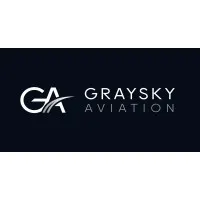 grayskyaviation.com's icon