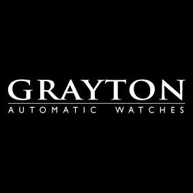 grayton-watches.com's icon