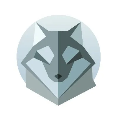 Gray Wolf Analytics