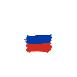 grazdan.ru's icon