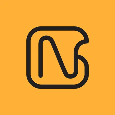 grazie-nini.com's icon