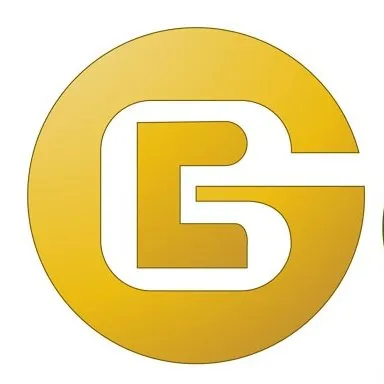grbp.com.ph's icon
