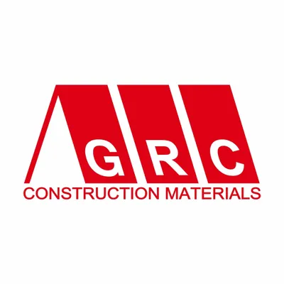 grc.ge's icon