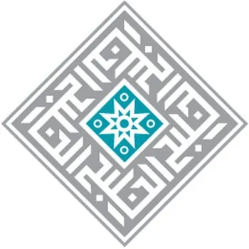 grc.net's icon