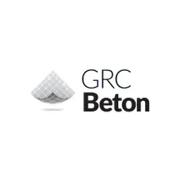 GRC Beton Dev. sp. z o.o.