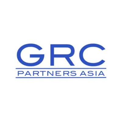 grcpartnersasia.com's icon