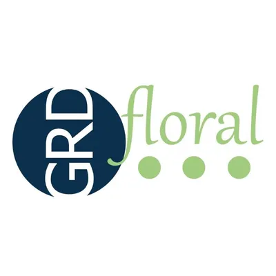 grd-floral.com's icon