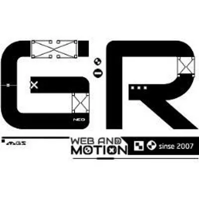 grdj.com.ar's icon