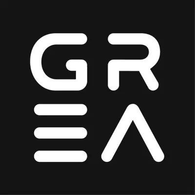 grea.ge's icon